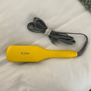 Drybar the Brush Crush